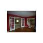 743 Saddle Brooke Drive, Dallas, GA 30132 ID:3080223