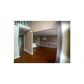 743 Saddle Brooke Drive, Dallas, GA 30132 ID:3080224