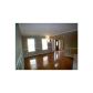 743 Saddle Brooke Drive, Dallas, GA 30132 ID:3080225