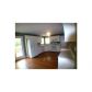 743 Saddle Brooke Drive, Dallas, GA 30132 ID:3080226