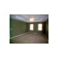 743 Saddle Brooke Drive, Dallas, GA 30132 ID:3080227