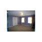 743 Saddle Brooke Drive, Dallas, GA 30132 ID:3080229