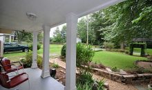 1868 Georgian Terrace Atlanta, GA 30341