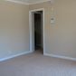 2302 Sheryl Drive, Decatur, GA 30032 ID:5748706