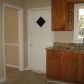 2302 Sheryl Drive, Decatur, GA 30032 ID:5748708