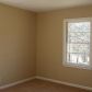 2302 Sheryl Drive, Decatur, GA 30032 ID:5748712