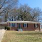 2302 Sheryl Drive, Decatur, GA 30032 ID:5748715