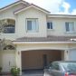 2230 SE 19TH AVE, Homestead, FL 33035 ID:6034489