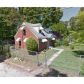 635 Daniel Avenue, Decatur, GA 30032 ID:7137987