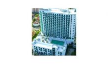 333 NE 24th St # 1711 Miami, FL 33137