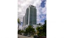 333 NE 24th St # 1512 Miami, FL 33137