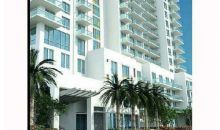 333 NE 24 ST # 912 Miami, FL 33137