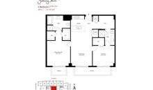 333 NE 24th St # 612 Miami, FL 33137