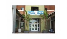 2001 Biscayne Blvd # 3306 Miami, FL 33137