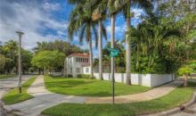 695 NE 59TH ST Miami, FL 33137