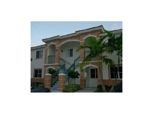 1270 SE 28 CT # 204, Homestead, FL 33035