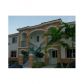 1270 SE 28 CT # 204, Homestead, FL 33035 ID:7195728