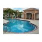 1270 SE 28 CT # 204, Homestead, FL 33035 ID:7195729