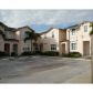 2932 SE 2 DR # 2, Homestead, FL 33033 ID:1043493