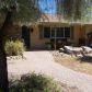 434 E Minton Dr, Tempe, AZ 85282 ID:1117047