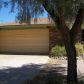 434 E Minton Dr, Tempe, AZ 85282 ID:1117049