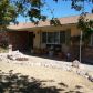 434 E Minton Dr, Tempe, AZ 85282 ID:1117050