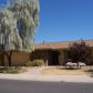 434 E Minton Dr, Tempe, AZ 85282 ID:1117051