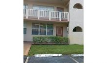 9061 SUNRISE LAKES BL # 210 Fort Lauderdale, FL 33322