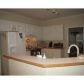 5490 Woodrun Lane, Alpharetta, GA 30005 ID:2995620