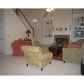 5490 Woodrun Lane, Alpharetta, GA 30005 ID:2995621