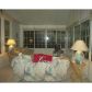 5490 Woodrun Lane, Alpharetta, GA 30005 ID:2995622