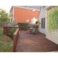 5490 Woodrun Lane, Alpharetta, GA 30005 ID:2995623