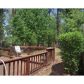 5490 Woodrun Lane, Alpharetta, GA 30005 ID:2995624