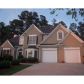 5490 Woodrun Lane, Alpharetta, GA 30005 ID:2995625