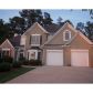 5490 Woodrun Lane, Alpharetta, GA 30005 ID:2995626