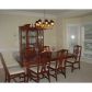 5490 Woodrun Lane, Alpharetta, GA 30005 ID:2995627