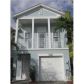 7502 NW 107 PL, Miami, FL 33178 ID:6374238