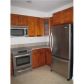 7502 NW 107 PL, Miami, FL 33178 ID:6374240