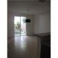 7502 NW 107 PL, Miami, FL 33178 ID:6374241