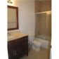 7502 NW 107 PL, Miami, FL 33178 ID:6374242