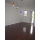 7502 NW 107 PL, Miami, FL 33178 ID:6374243