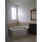 7502 NW 107 PL, Miami, FL 33178 ID:6374244