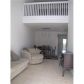 7502 NW 107 PL, Miami, FL 33178 ID:6374245