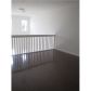 7502 NW 107 PL, Miami, FL 33178 ID:6374246