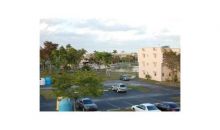 2900 W Sunrise Lakes Dr W # 311 Fort Lauderdale, FL 33322