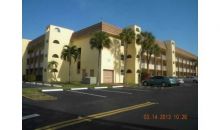 8350 SUNRISE LAKES BL # 301 Fort Lauderdale, FL 33322