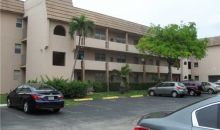 3001 E Sunrise Lakes Dr E # 103 Fort Lauderdale, FL 33322