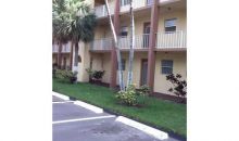 8100 Sunrise Lakes Blvd # 210 Fort Lauderdale, FL 33322