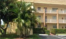 8300 SUNRISE LAKES BL # 201 Fort Lauderdale, FL 33322