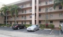 2711 NW 104th Ave # 403 Fort Lauderdale, FL 33322